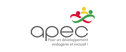 APEC BURKINA FASO